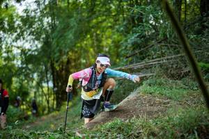 BIB: 
                            <button type="button" onclick="openModal(19427149)" class="btn btn-primary btn-sm float-right btn-popup" data-toggle="modal" data-target=".modal-high-quality">
                        <i class="fas fa-shopping-cart"></i> Add to Cart
                    </button>
                                            <button type="button" onclick="isThisMe(19427149, true)" class="btn btn-success btn-sm float-right btn-popup btn-isme hidden" data-toggle="tooltip" data-placement="bottom" title="นี่คือรูปของคุณใช่ไหม คลิกที่นี่เพื่อเอาเข้าอัลบั้ม">
                        <i class="fas fa-plus"></i> Add to album
                    </button>
                    <button type="button" onclick="isThisMe(19427149, false)" class="btn btn-warning btn-sm float-right btn-popup btn-isnotme hidden">
                        <i class="fas fa-ban"></i> Remove from album
                    </button>